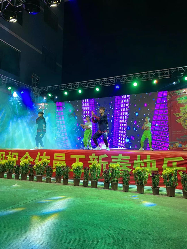 微信图片_20210315112112.jpg