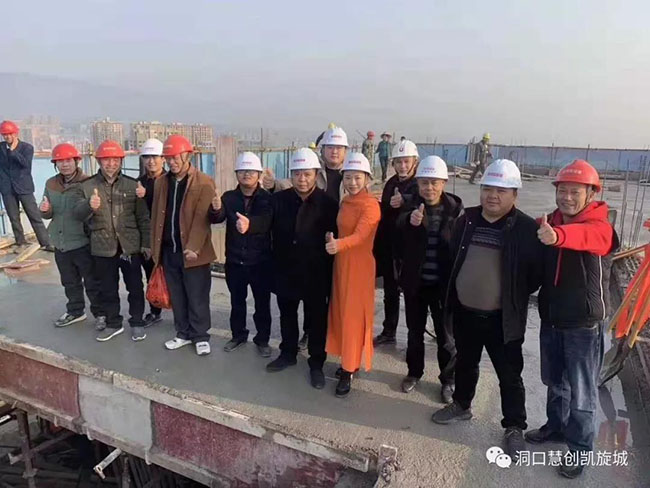 微信图片_20210315114531.jpg