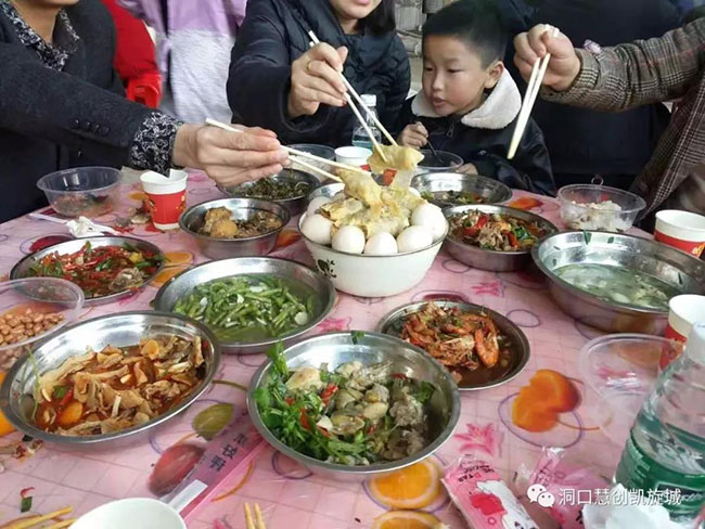 微信图片_20210315114544.jpg
