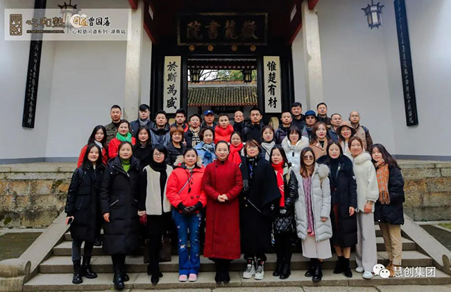 微信图片_20210313160147.jpg