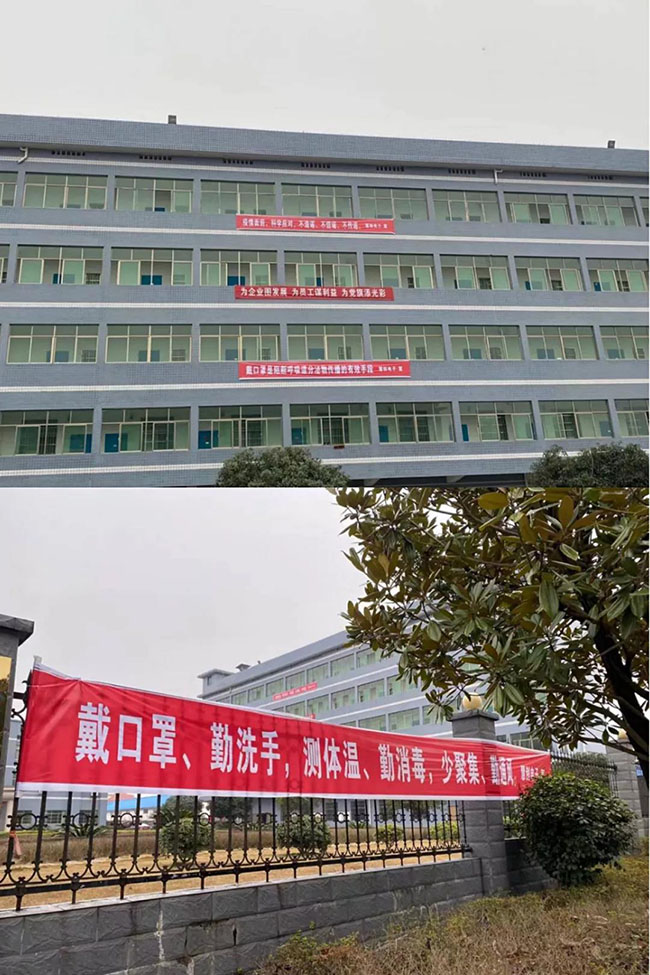 微信图片_20210315111110.jpg