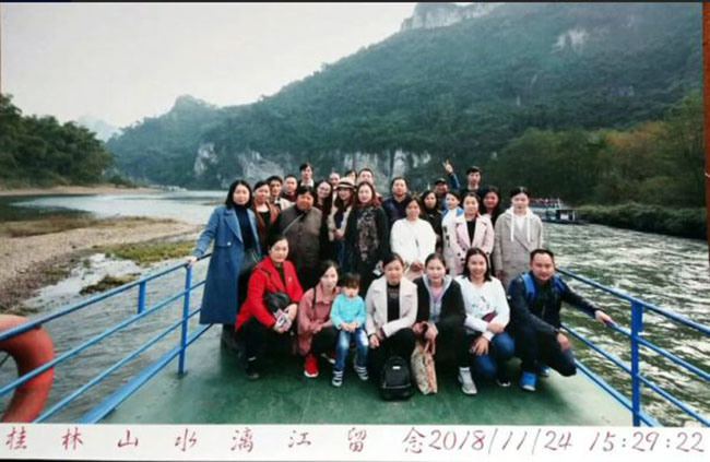 微信图片_20210327193756.jpg