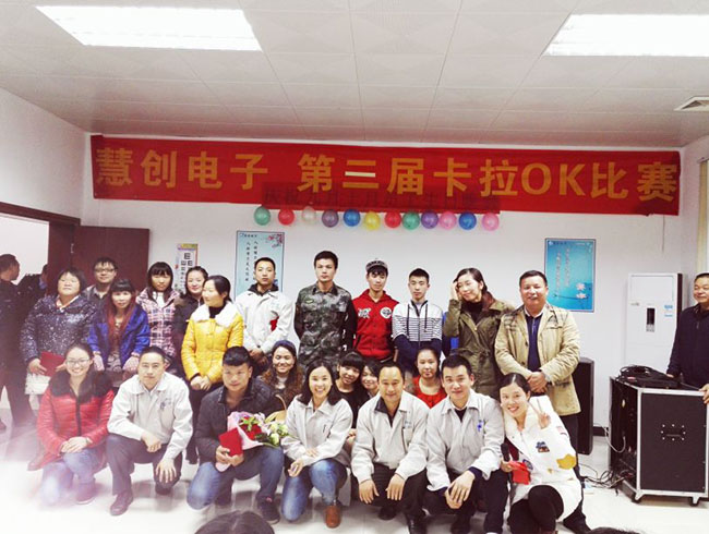 微信图片_20210327193935.jpg