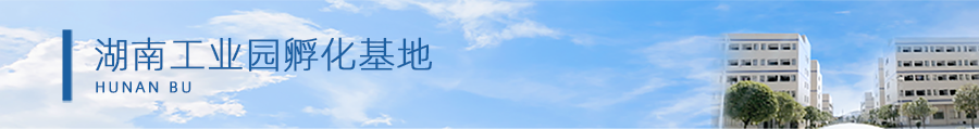 05-01-03-1-y.png