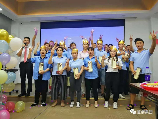 微信图片_20210501142954.jpg