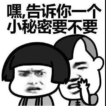 微信图片_20210501142247.jpg