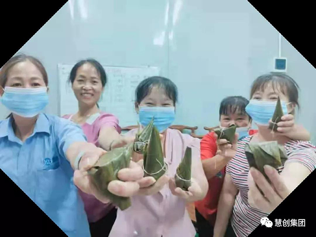 微信图片_20210624152507.jpg