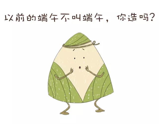 微信图片_20210624152648.jpg
