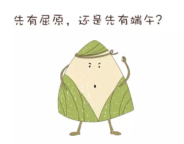 微信图片_20210624152653.jpg