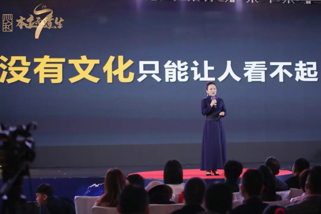 微信图片_20211115205707.jpg