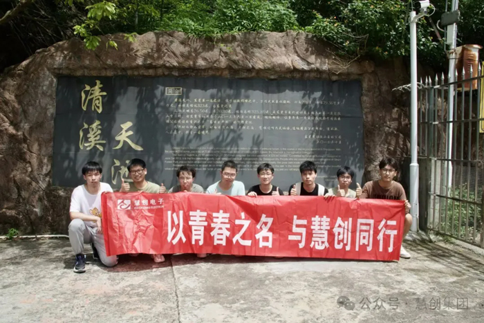 14a.jpg