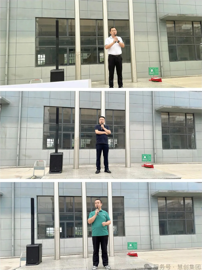 1761528396889212.jpg 1a.jpg