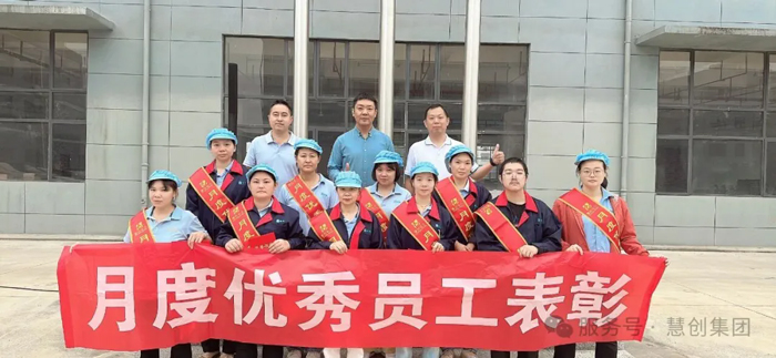 1761528437552632.jpg 3a.jpg