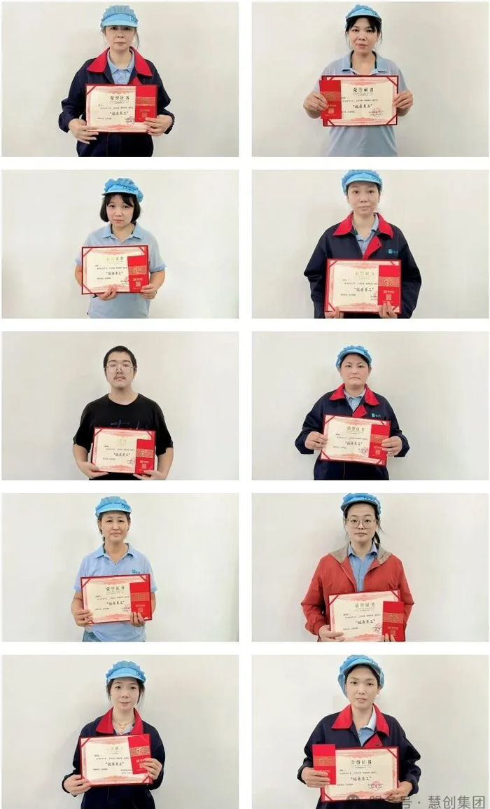 1761528506781364.jpg 44.jpg