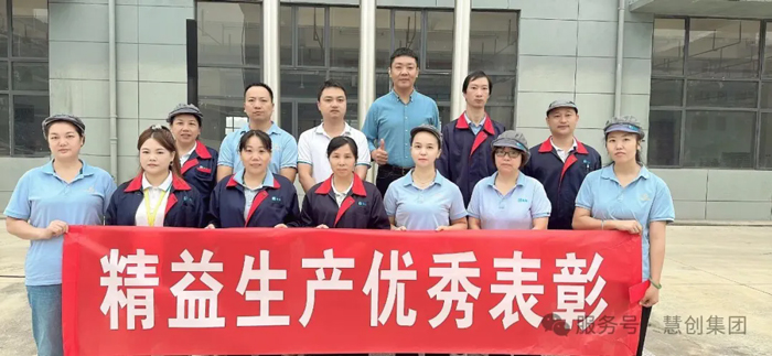 1761528560835308.jpg 5a.jpg