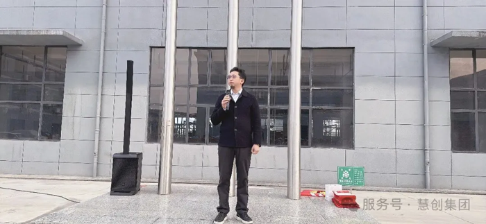 1765505594947966.png 1a.png