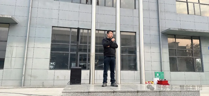 1765505624725696.png 3a.png