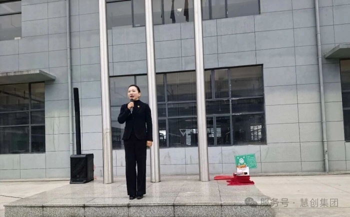 1772816459694893.jpg 2a.jpg