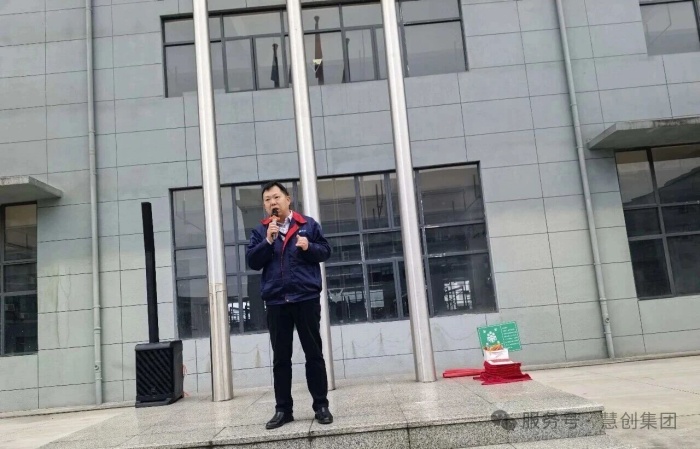 1772816468446060.jpg 3a.jpg