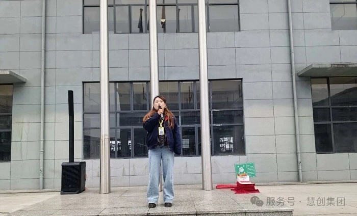 1772816476348010.jpg 4a.jpg