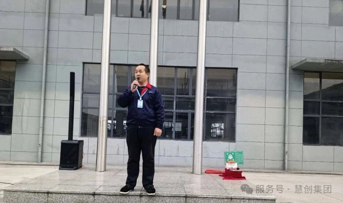 1772816486606102.jpg 5a.jpg