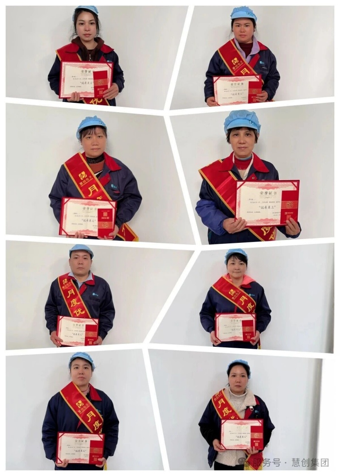 1772816501543095.jpg 6a.jpg