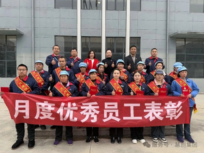 1772816526206473.jpg 8a.jpg